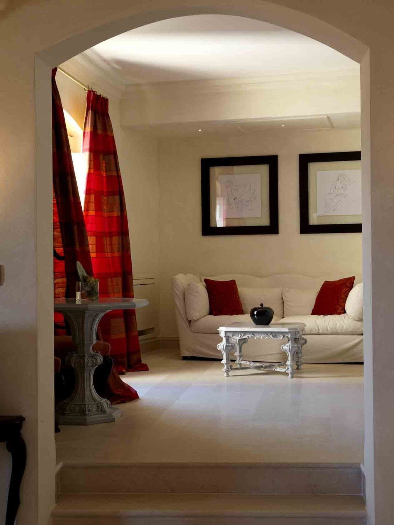 Palazzo Gattini Luxury Hotel - Vretreats Matera Zimmer foto