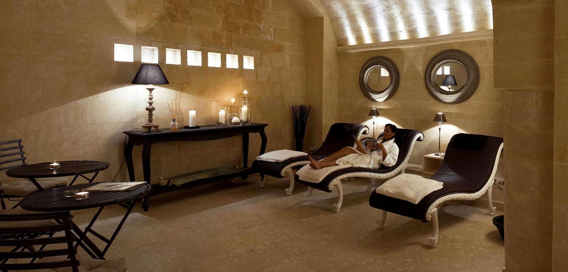 Palazzo Gattini Luxury Hotel - Vretreats Matera Exterior foto