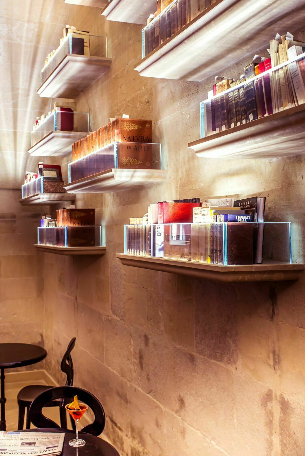 Palazzo Gattini Luxury Hotel - Vretreats Matera Exterior foto