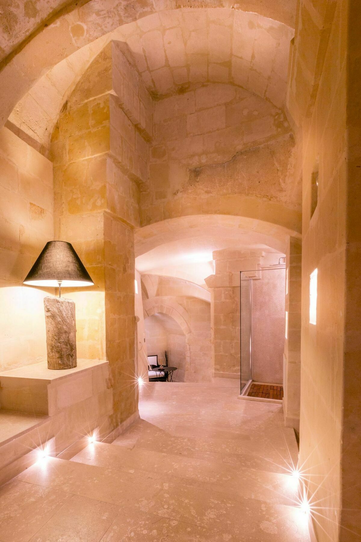 Palazzo Gattini Luxury Hotel - Vretreats Matera Exterior foto